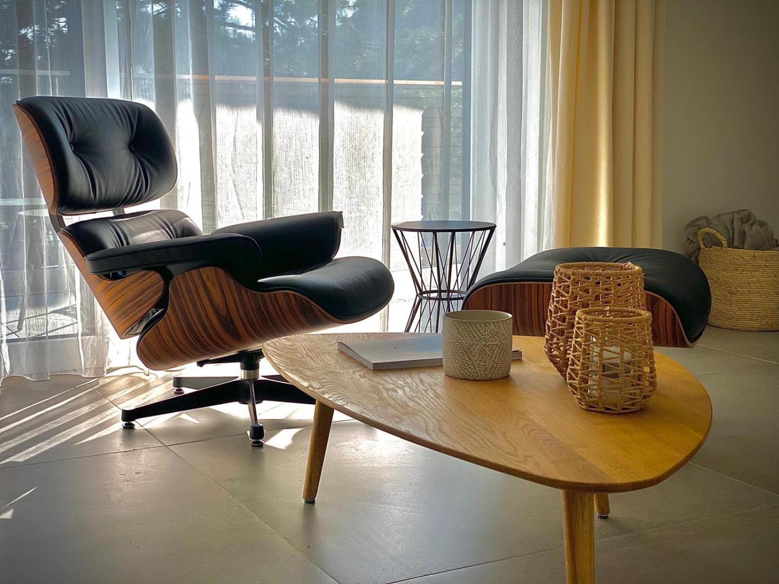 Homely Basel Airport 圣路易 外观 照片